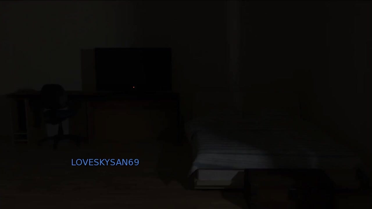 Ljubav maćehe (orborigin) deo 23 Igra igrice od Loveskysan69