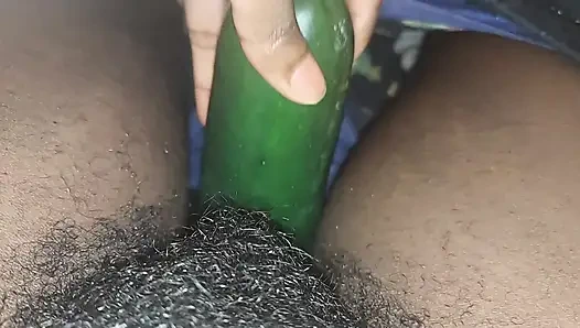 На всю путь