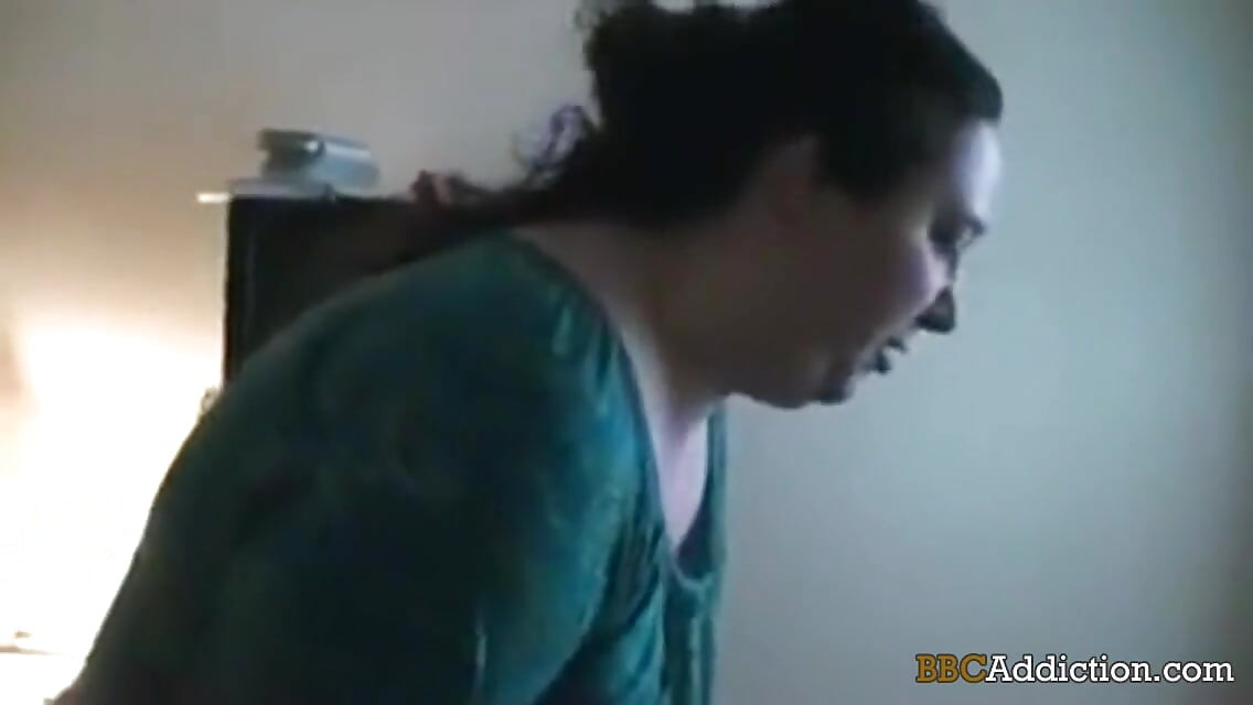 BBC Addiction - MY wife lovec big black cock