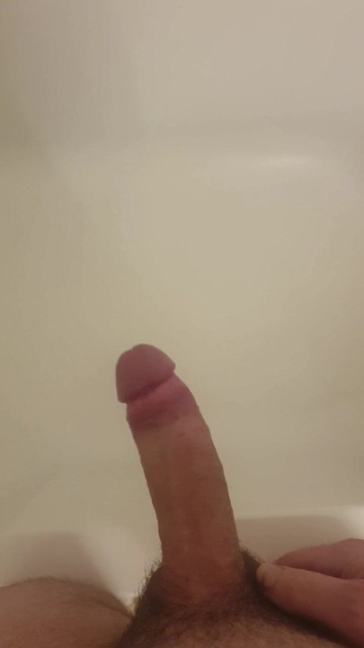 Cumshot for you