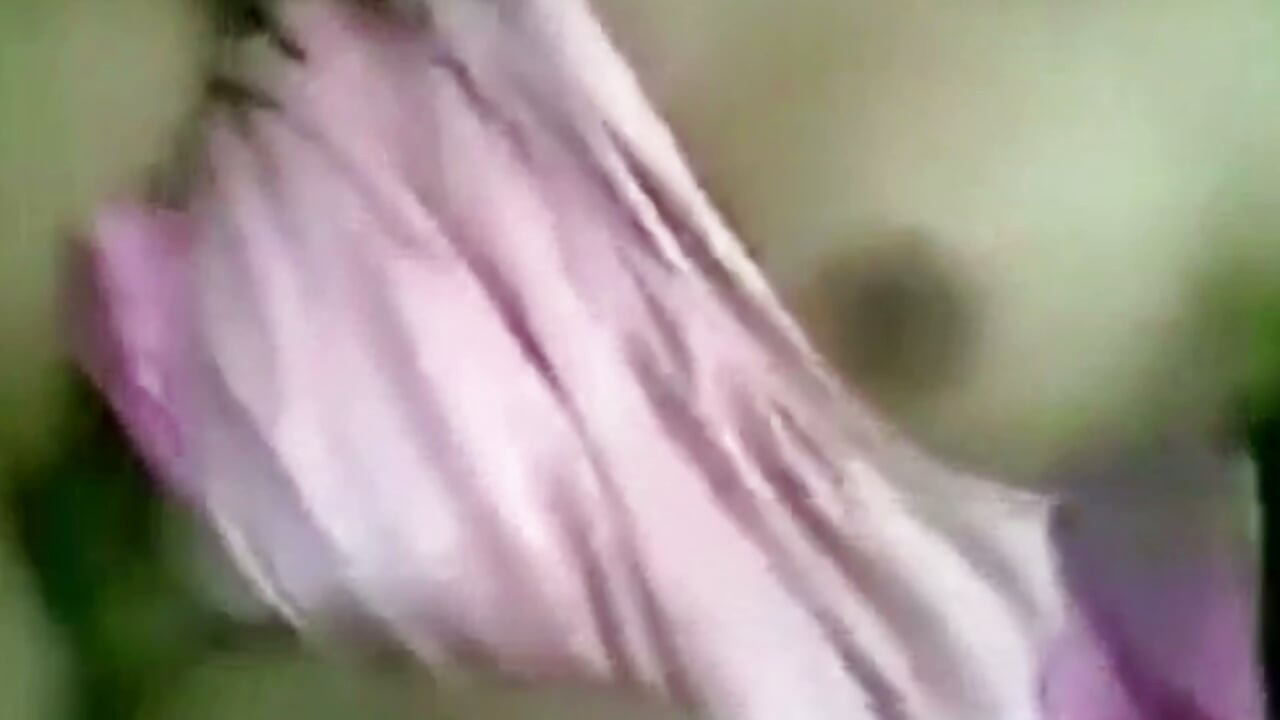Monique Desi Porn Bhabhi Seducing Her Horny Lover Giving Her Sex