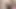Girlfriend didn't expect she will be treated as a slave in bathroom - Rough BDSM Sex