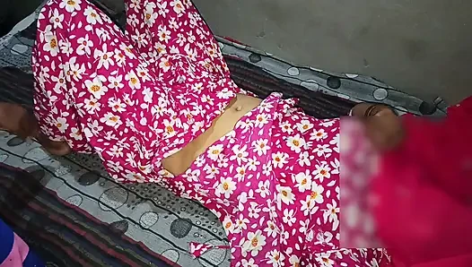 Don't Fuck Me ! Please I am married Women - Indian Hot Pussy Homemade sex