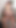 Powerful moment from "German student seduces her teacher into sex"