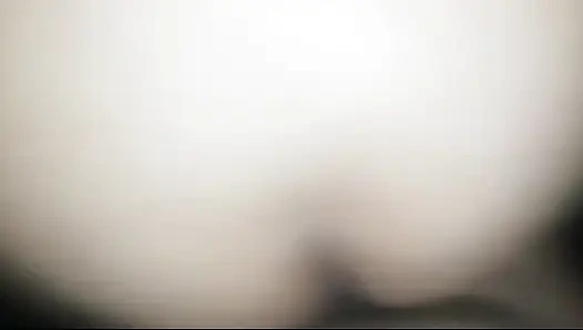 DESHI VILLAGE GRIL Nadiya HARD SEX WITH TIGHT PUSSY FULL VIDEO INDIAN SEX VIDEO