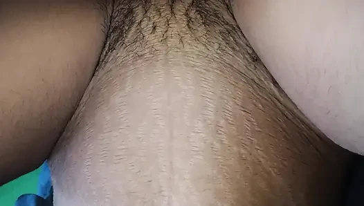 desi bhabhi rangeeli tip top tip top