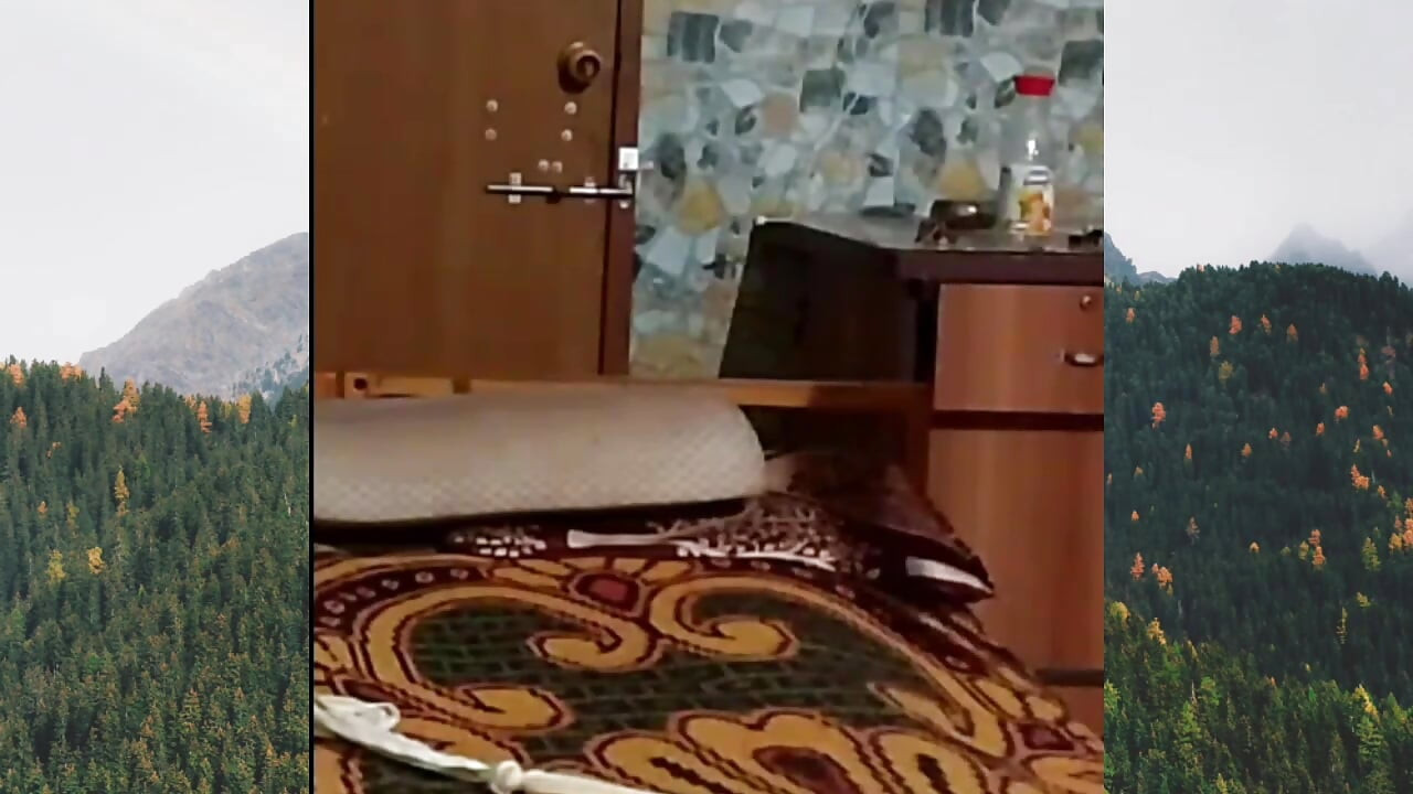 Bad room boy porn