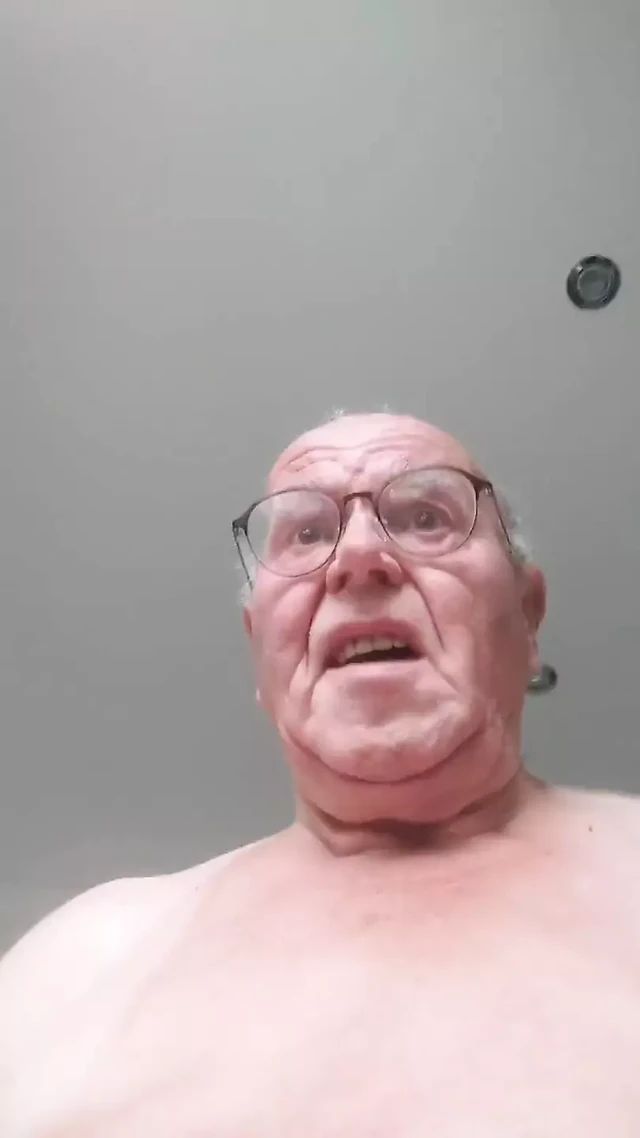 Pissing, Belting and Rough Cock Playing