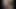 アレックス・アート