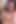 Ivana’s MILF POV Mastery