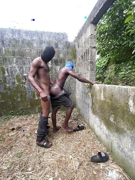 Fucked My Step Bro