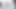 SIMRAN Selfy Queen BF NE Pata kar kiya hard sex bib boobs clear hindi audio