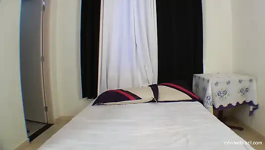 Lezbiyen tribadizm üst düzey esmerler - seksi sıkı amcığımı hissediyor musun?