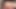 İtalyan büyük memeli orta yaşlı seksi kadın Artemisia ateşli solo büyük göğüsler ve büyük sert meme uçları zıplama seansını seviyor