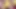 Fresh girl Jenna James horny with light hair gets her first