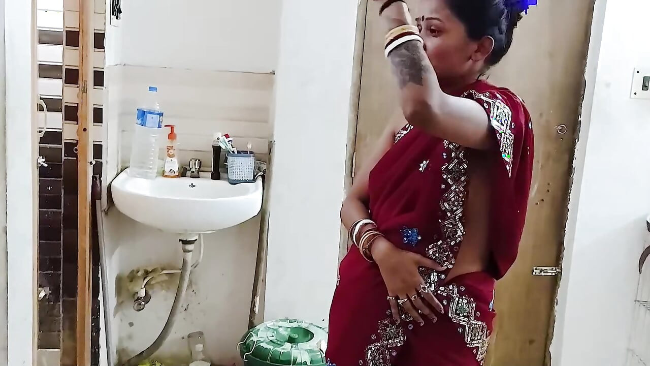 Malik ne Naukar ki beti ko choda