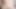 Exhibitionist masturbator stroking my shaved, oiled up cock while you watch -me swallow my own cum