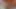 Baby Fuck my Bare and Cum in my Ass