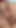 Fucking my brother's hot wife after being caught masturbating in her underwear | Clip 1