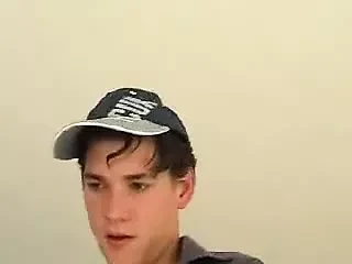 DO ME GRANDPA