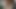 Pussy Malayali Girl Hot Sex