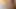 They are at the party and I'm touching myself naked in the room, amateur porn, xblue18