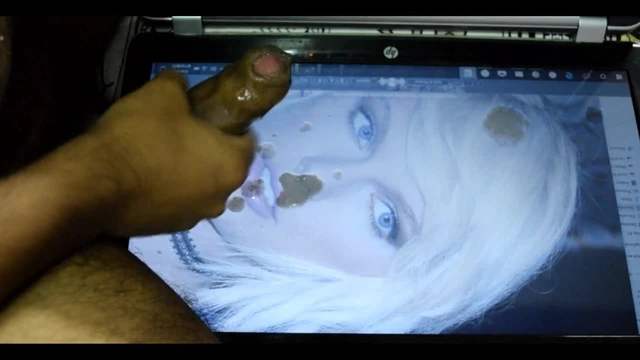 Taylor Swift Tribute