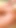 Lexi Diamond sert bir yarağın üzerinde zıplarken küçük göğüslerini gösteriyor | Klip 3