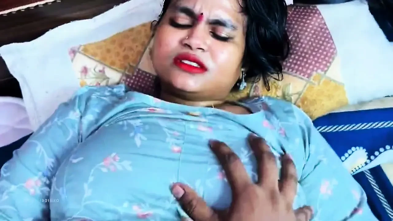 Father-in-Law Fucks  Daughter in Law She Begs Him to Stop
