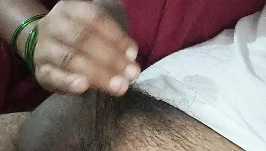 Desi teil 2