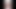 セクシーガールチャットウェブカメラオナニーとてもセクシー