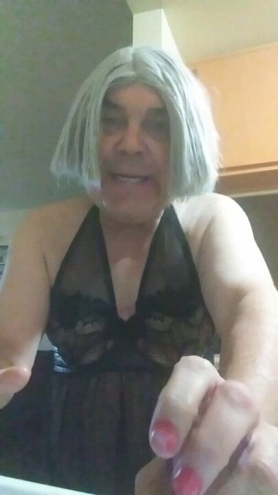 Jennasmith1