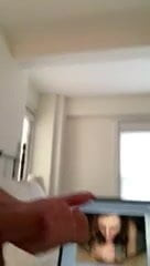 slut jerk toy