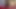 MILF Angela Attison Interracial Mouth Fucked And Swallows