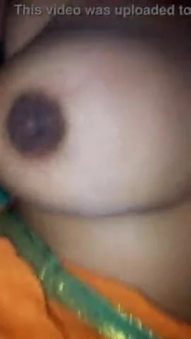 Sudipaaunty666 HD