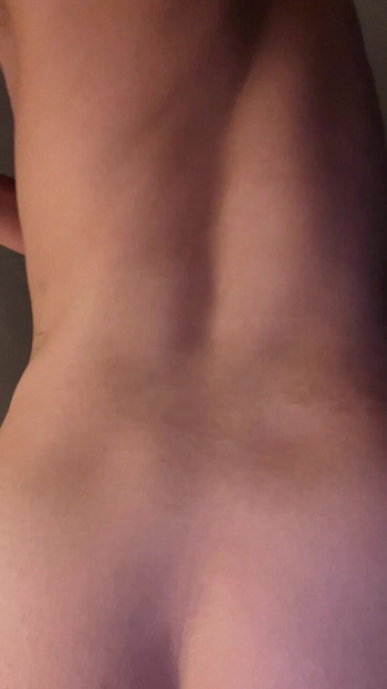 Slut bttm wants bbc
