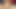 During Masturbation, I Really Wanted to Suck a Big Dick. AnnaHomeMix