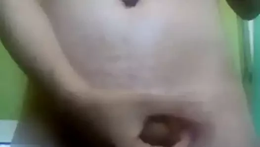 çapraz giyinme