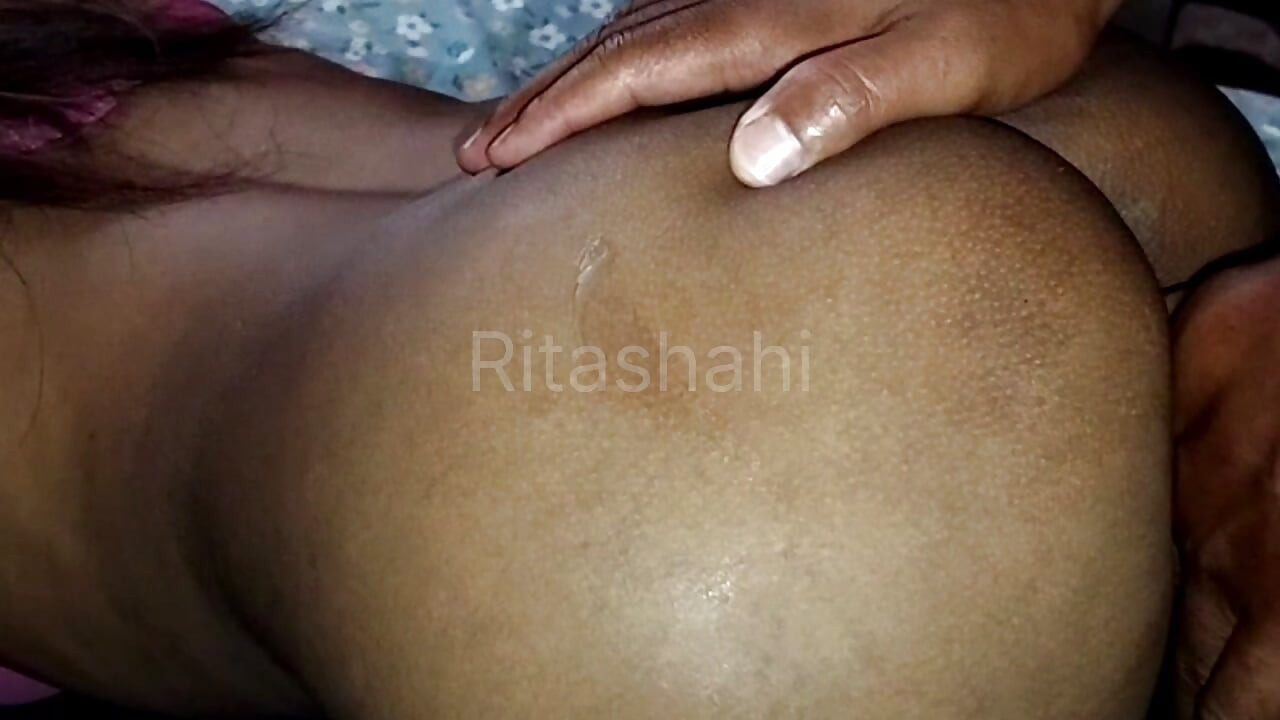 Nepaki homemade video by nepali copal