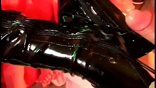 Beautiful and Provocative - (film Completo)