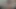 Babanın Zengin Bebeği Öğleden Sonra Seks Yapmak İçin Dışarı Çıkmasına İzin Vermiyorlar, Parmaklarıyla Becermek Zorunda, Büyük Islak Vajinasına Dokunmak Çığlık Atıyor