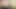 Kali sahili sert becerdin cepleri derinden büyük cumshot alır!