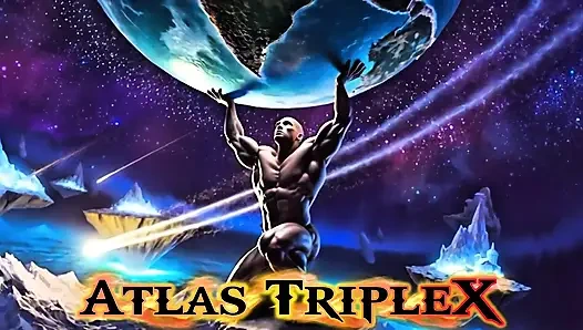 Fahrer fickt 2 heiße blonde MILfs