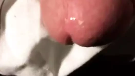 twinks ön görünüm