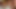 オタクなヨーロッパの美女がいたずらを始める