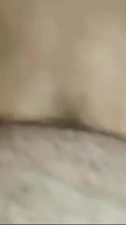 Thrilling moment from "Daddy fucks step son the neighborhood whore"
