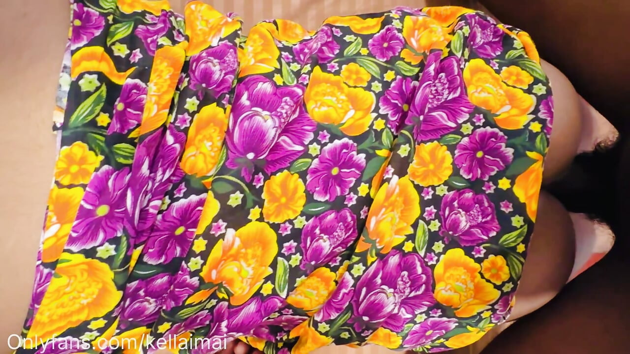 Beautiful Desi Girl Skipped College to Fuck Ex Boyfriend In Hostal