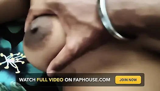 I Fuck My Step Sister Doggy Style Hardcore