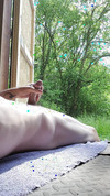 Pregled videozapisa