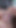 Thrilling moment from "Mexican girl squirting out a creampie"